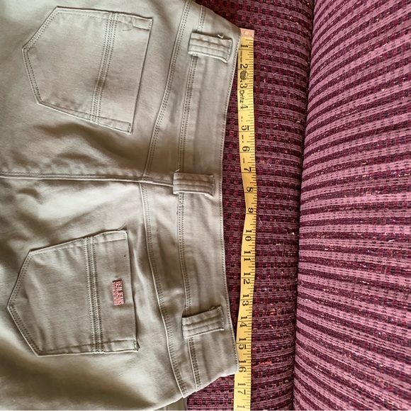 Deal Jeans Fashion Denim Large - Picture 13 of 13